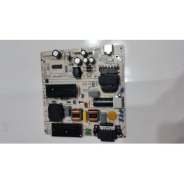 FUENTE DE ALIMENTACION XIAOMI L55M7-7AEU TCL MODEL 55D2000  PW.136W2.981