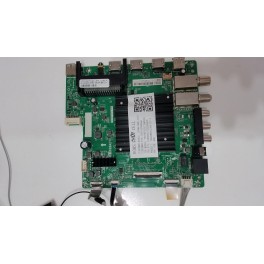 MAIN BOARD TV XIAOMI L50M6-6AEU TD.MT9612.795