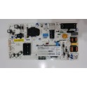 FUENTE DE ALIMENTACION XIAOMI L50M6-6AEU PANEL TPT500WR PW.128W2.982