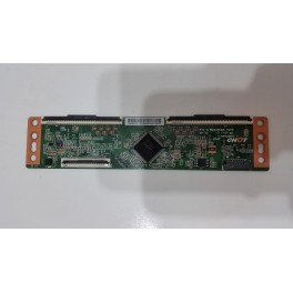  T-CON CV500U3-T03 XIAOMI MI L50M6-6AEU