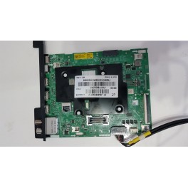 MAIN BOARD TV SAMSUNG UE50AU7175U CY-BA05HGXY1V BN96-53076V 