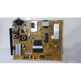 FUENTE DE ALIMENTACION TV LG 65UQ75006LF  PANEL HC650DQN-VHXL1-A14X EAX69083102 (1.0) EAY65769223