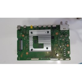 MAIN BOARD TV SONY KD-55X81K YSCM055CC001 100972412 A5042188A 0067775L1 5884