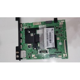 MAIN BOARD TV SAMSUNG UE55AU7175U CY-BA055HGLR4V BN96-53076H 