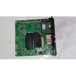 MAIN BOARD TV TLC 55P635 PANEL LV550NDEL 40-R51MPE-MAA2HG 11602-500668