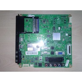 main board bn41-01536b bn94-04175m