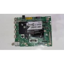 MAIN BOARD TV SAMSUNG UE50AU7105K CY-BA050HGJR1V BN96-53076K 