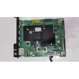 MAIN BOARD TV SAMSUNG UE50AU7175U CY-BA050HGJR1V BN96-530076N