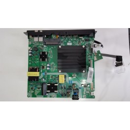 MAIN BOARD TV HISENSE 55E78HQ RSAG7.820.11932/ROH
