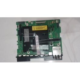 MAIN BOARD TV SAMSUNG QE55QN85BAT PANEL CY-TB055FLEV6H BN94-17620X BN41-03014D 