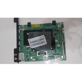 MAIN BOARD TV SAMSUNG UE50AU7175U BN96-53076J 
