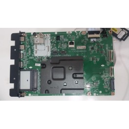 MAIN BOARD TV LG OLED55B26LA  PANEL 550M7V4Y001X6 EBT66953412 EAX6980340(1.0)