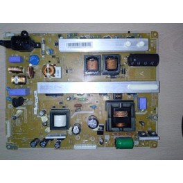 fuente de alimentacion bn44-00508b