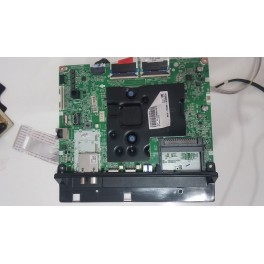 MAIN BOARD TV LG 65NANO766QA HC650DQG EBT66964103 EAX69762805(1.0)