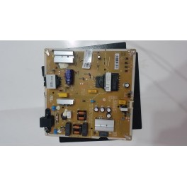 FUENTE DE ALIMENTACION TV LG 50UQ91006LA PANEL HC500DDQG EAX69502004(1.0) EAY65895564