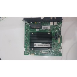 MAIN BOARD TV HISENSE 50A7GQ PANEL HD500Y3U91-L1 RSAG7.820.11632/ROH