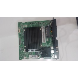 MAIN BOARD TV HISENSE 55A7GQ PANEL HD550Y3U71 REF RSAG7.820.11592/ROH 