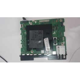 MAIN BOARD TV SAMSUNG QE55QN90BAT CY-TB055RMHV1H BN94-17721J BN41-03014D