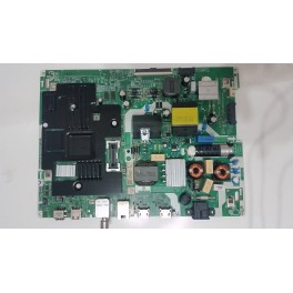 MAIN BOARD TV SAMSUNG  UE50TU7100K BN96-51899B 