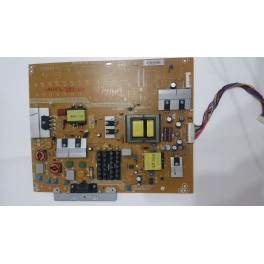 FUENTE DE ALIMENTACION TV PHILIPS 40DEL3208 715g5246-p04-000-002s