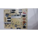 FUENTE DE ALIMENTACION TV SAMSUNG UE75AU7175U PANEL CY-BT075HGSV1H BN44-01056C