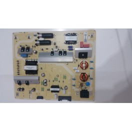 FUENTE DE ALIMENTACION TV SAMSUNG UE75AU7175U PANEL BN96-50471A BN44-01056C