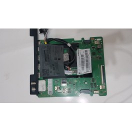 MAIN BOARD TV SAMSUNG UE65AU7175U CY-BA065HGHR4V  BN94-17255S BN41-02852C