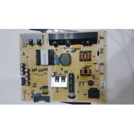 FUENTE DE ALIMENTACION TV SAMSUNG UE65AU7175U PANEL CY-BA065HGR4V L65S6N_BDY BN44-01055D