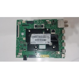 MAIN BOARD TV SAMSUNG UE50AU7175U CY-BA050HGJR1V BN96-53076N 