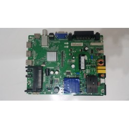 MAIN BOARD TV HISEMSE LHD32D50EU TP.S506.PB801 R15110388-0A04305