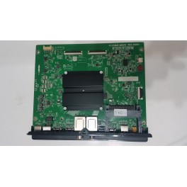 MAIN BOARD TV TCL 55C635 40-R51MG8-MAB2HG 11602-500514 RT2851 RT2851M