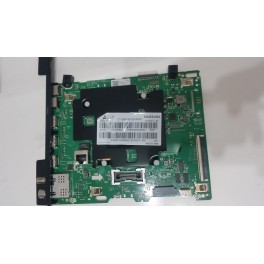 MAIN BOARD TV SAMSUNG UE432AU7175U CY-BA043HGHR4V BN96-50990D 