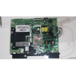 MAIN BOARD TV SAMSUNG UE43TU7025K CY-GT043HGAY3V BN96-51896J 