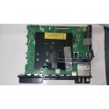 MAIN BOARD TV SAMSUNG Qe50Q80BAT CY-TB050HMAV2H BN94-17735A BN41-03014D 
