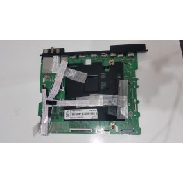 MAIN BOARD TV SAMSUNG QE75Q80BAT CY-TB075FMHV1H BN94-17528R 