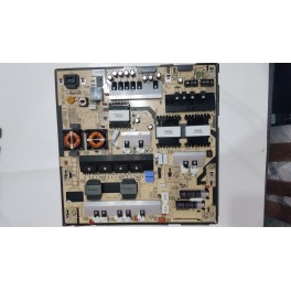 FUENTE DE ALIMENTACION TV SAMSUNG QE75U80BAT PANEL CY-TB075FMHV1H BN44-01039A