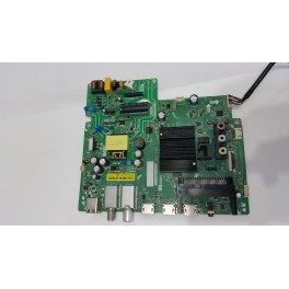 MAIN BOARD TV XIAOMI L32M5-5ASP TPD.MS6683.PB792 
