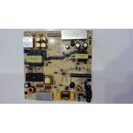 FUENTE DE ALIMENTACION TV OK ODL55760UN-TAB PANEL LCD546PU4L REF E021M431-12 E158066 