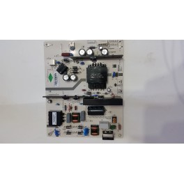 FUENTE DE ALIMENTACION TV CHIQ U50H7A PANEL C500V19-74 CH113OD-1MF