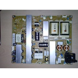 fuente de alimentacion bn44-00341b