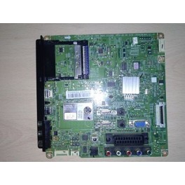 main board bn41-01536b bn94-04175q le46c530