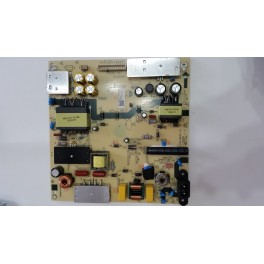 FUENTE DE ALIMENTACION TV OK ODL50760UN-TAB PANEL CC500TV5D REF E021M431-12