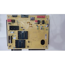 FUENTE DE ALIMENTACION TV SAMSUNG QE65LS03BAU PANEL CY-QB065FHHV1H L65F8_BHS BN44-01120B
