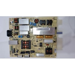 FUENTE DE ALIMENTACION TV SONY XR-55A80J AP-P419AM AP-P525AM 