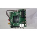 MAIN BOARD TV XIAOMI L50M5-5ASP PANEL LVU550CSDX REF TD.MS6886.793