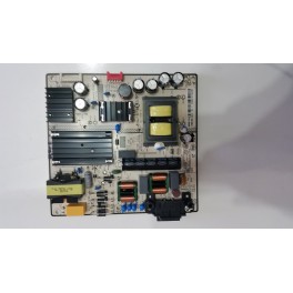 FUENTE DE ALIMENTACION TV XIAOMI L50M-55ASP PANEL LVU500CSDX DLBB568 CQC14134104969 SH2004191126A4362