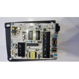 FUENTE DE ALIMENTACION TV HISENSE 43A7500F RSAG7.820.8349/ROH