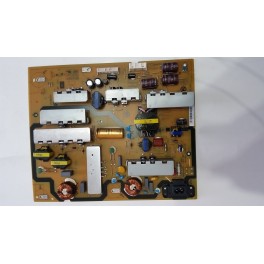 FUENTE DE ALIMENTACION TV SONY KD-55XH9096 PANEL YDAS055DND01 BD55D-32E 