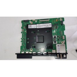 MAIN BOARD TV SAMSUNG QE65Q80BAT PANEL CY-TB0665FMHV3H REF BN94-17616X BN41-03014D 