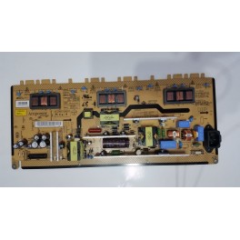  fuente de alimentación Samsung TV LN32A330J1N REF BN44-00235A 
